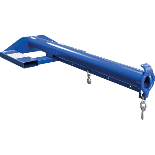 Fl&egrave;che non t&eacute;lescopique &eacute;conomique Lift Master Nuna Depot Inc.