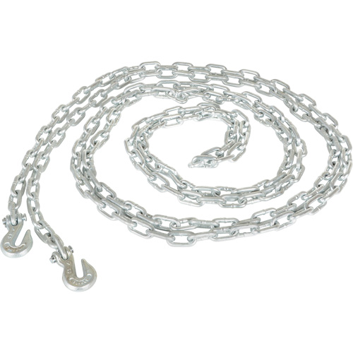 Replacement Pallet Puller Chain Nuna Depot Inc.