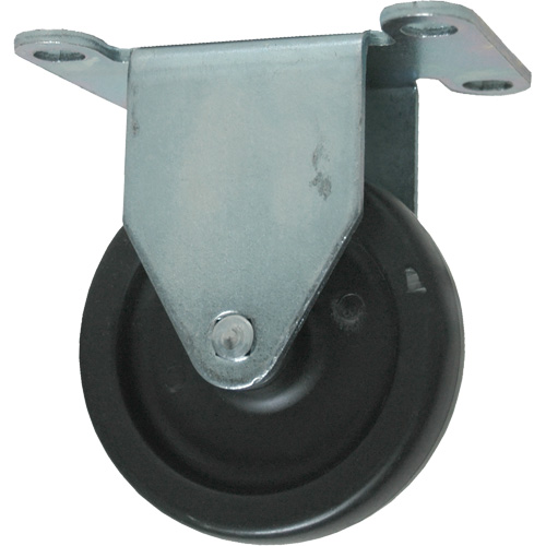 Ingredient Bin Rigid Plate Caster Nuna Depot Inc.