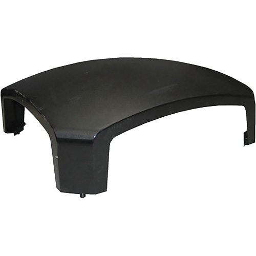Landmark Series&reg; Container Dome Top Nuna Depot Inc.