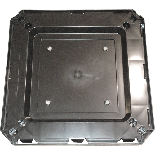 Landmark Series&reg; Container Base Nuna Depot Inc.