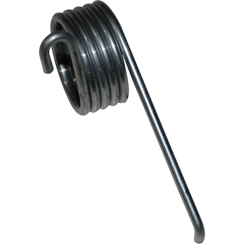Side Press Wringer Torsion Spring Nuna Depot Inc.