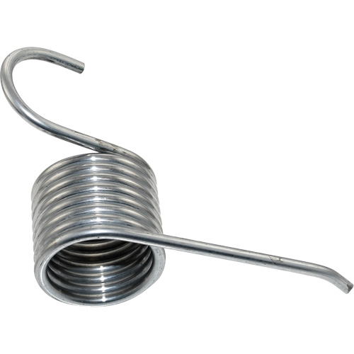 Down Press Wringer Torsion Spring Nuna Depot Inc.