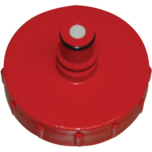 Pulse Mop Bladder Cap Nuna Depot Inc.