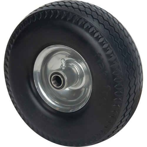 Roue anticrevaisons Nuna Depot Inc.