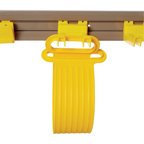 Porte-accessoires Nuna Depot Inc.