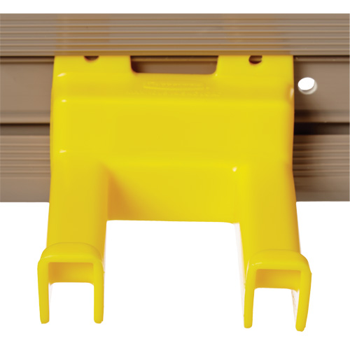 Porte-accessoires Nuna Depot Inc.