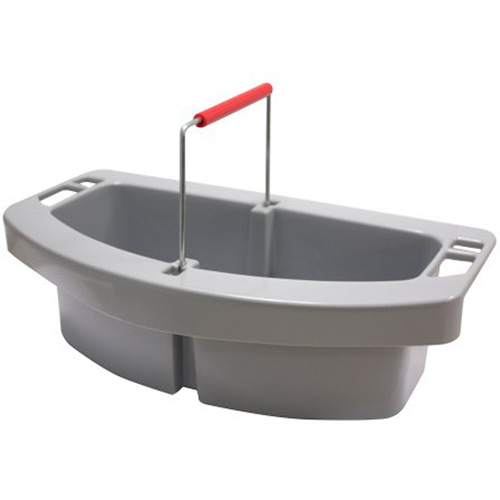 Porte-accessoires de nettoyage BRUTE Nuna Depot Inc.