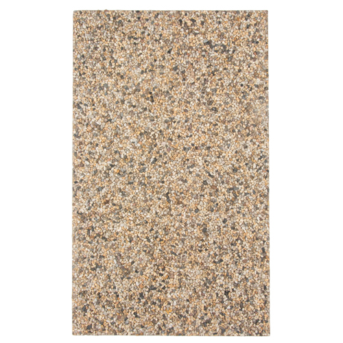 Aggregate Panel For Landmark Series&reg; Containers Nuna Depot Inc.
