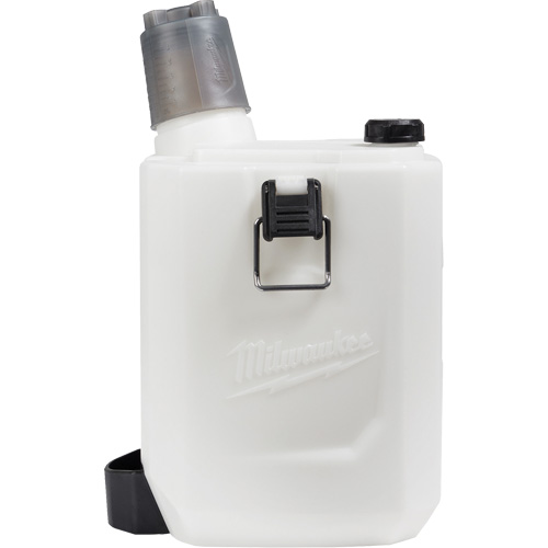 R&eacute;servoir 2 gallon pour vaporisateur &agrave; main Nuna Depot Inc.