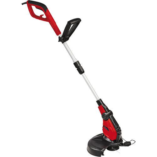 Taille-bordure t&eacute;lescopique, 12", &eacute;lectrique, 120 V Nuna Depot Inc.