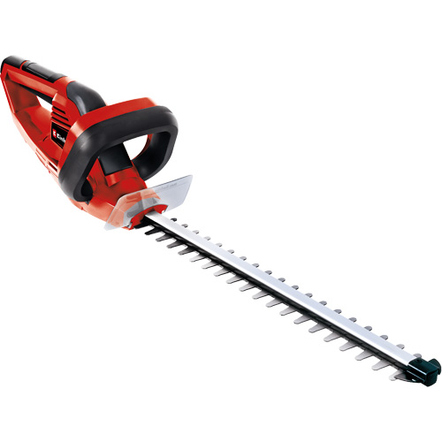 Taille-haie, 22", 120 V, &eacute;lectrique Nuna Depot Inc.