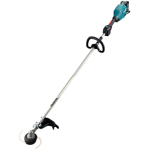 Coupe-herbe XGT li-ion sans fil, sans balai avec poign&eacute;e en boucle (outil seulement), 17", &agrave; pile, 40 V Nuna Depot Inc.