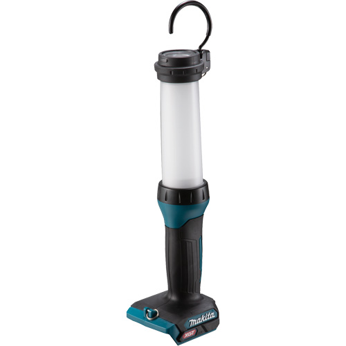 XGT Li-Ion Worklight, LED, 710 Lumens Nuna Depot Inc.