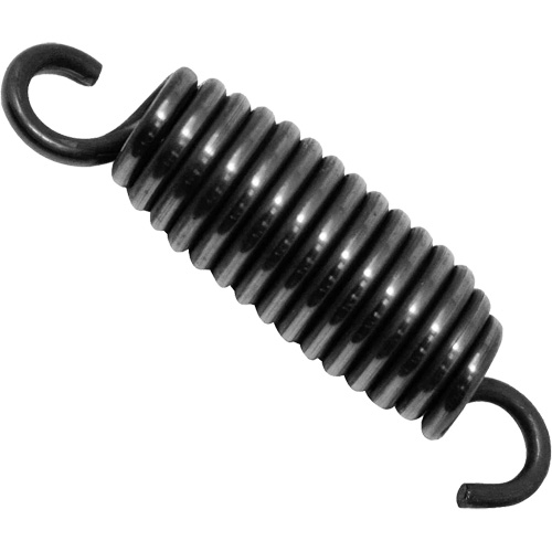 Replacement Spring for PH4 Pruner Head Nuna Depot Inc.