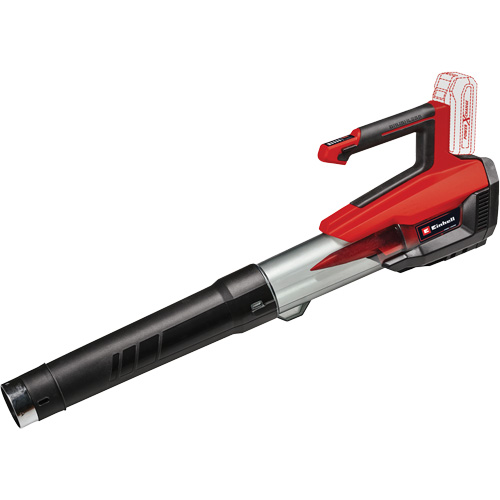 GP-LB Li E-Solo Cordless Leaf Blower, 18 V, 124 MPH Output, Battery Powered Nuna Depot Inc.