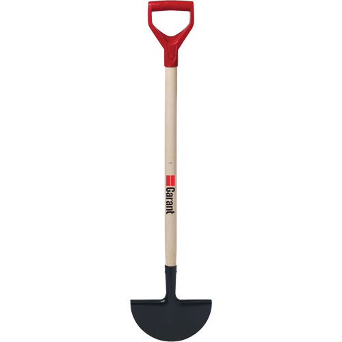 Turf Edger Nuna Depot Inc.