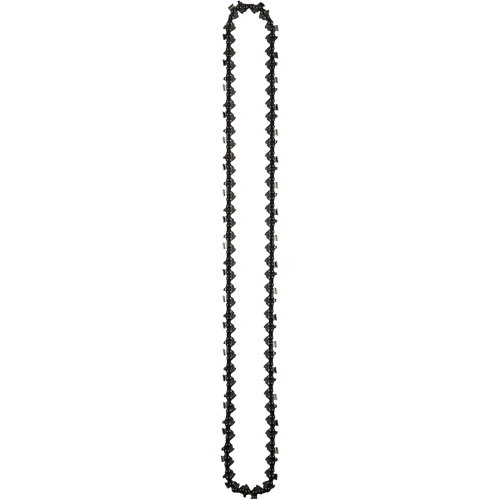 .050” Gauge Saw Chain Nuna Depot Inc.