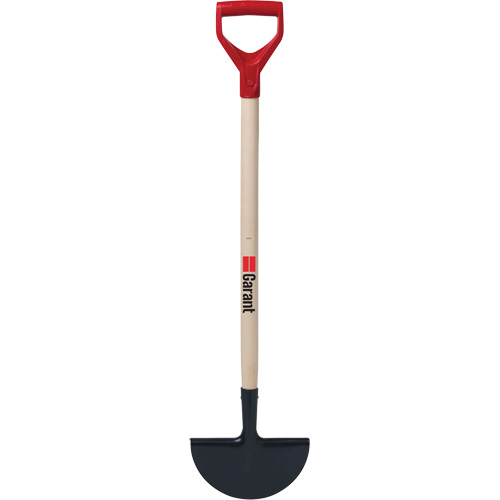 Turf Edger Nuna Depot Inc.