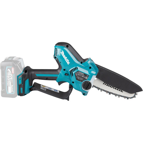 Scie d'&eacute;lagage sans balai 40V Max XGT (outil seulement) Nuna Depot Inc.