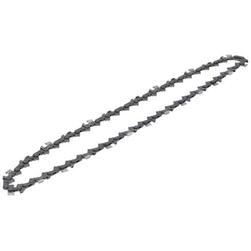 Chaîne de scie de 12" &agrave; jauge de 0,325" avec pas &agrave; profil bas de 0,043" Nuna Depot Inc.