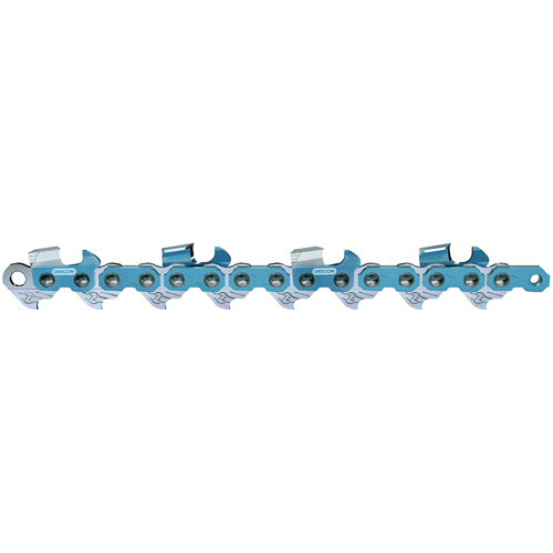 28" Powercut Saw Chain Nuna Depot Inc.