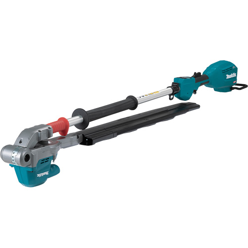 Max XGT Brushless 24" Pole Hedge Trimmer (Tool Only), 24", 40 V, Battery Powered Nuna Depot Inc.