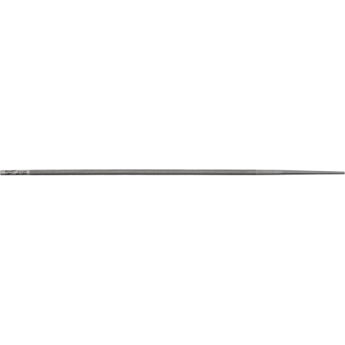 Lime de 13/64" pour chaîne de scie, Ronde, 13/64" Nuna Depot Inc.