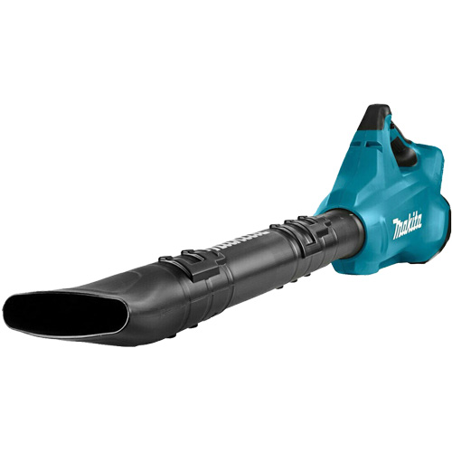 Souffleuse dorsale sans balais 473 pi. cu/min 18Vx2 LXT (outil uniquement), 36 V, Vitesse d'air 120 mi/h, &agrave; pile Nuna Depot Inc.