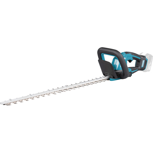 Taille-haie sans balais LXT (outil seulement), 24", 18 V, &agrave; pile Nuna Depot Inc.