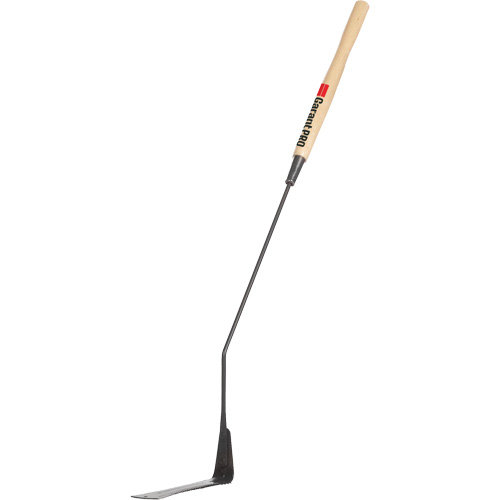 Grass Whip with Serrated Steel Blade Nuna Depot Inc.