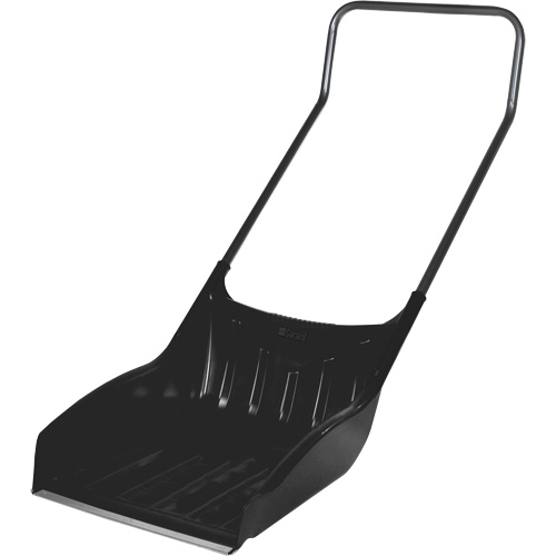 Pousse-neige, Largeur de la lame 22" Nuna Depot Inc.