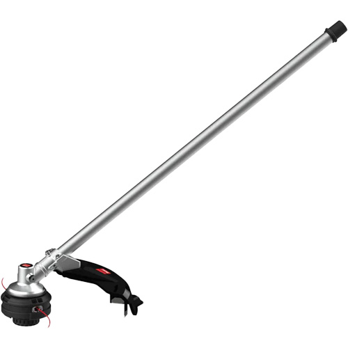 String Trimmer Powerhead Attachment Nuna Depot Inc.