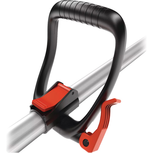 2-in-1 Cordless Telescopic Combo (Tool Only) Nuna Depot Inc.