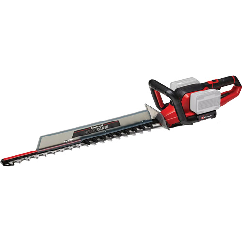 Taille-haies sans fil (outil seulement), 28,375", 36 V, &agrave; pile Nuna Depot Inc.