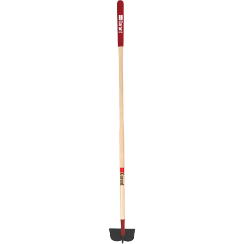 Garden Hoe Nuna Depot Inc.