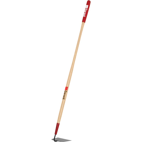 Garden Hoe Nuna Depot Inc.