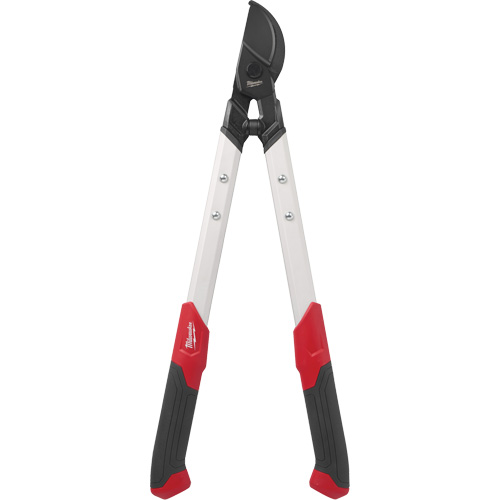 1-1/2” Lopper? with High-Carbon Steel Blade Nuna Depot Inc.