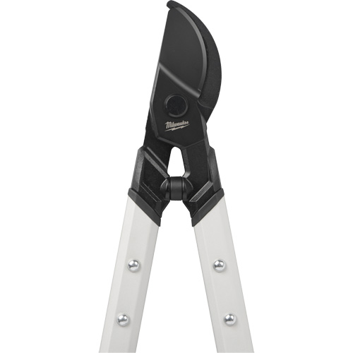 1-1/2” Lopper? with High-Carbon Steel Blade Nuna Depot Inc.