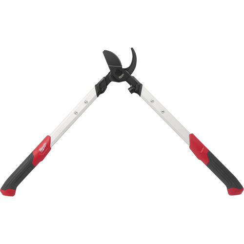 1-1/2” Lopper? with High-Carbon Steel Blade Nuna Depot Inc.