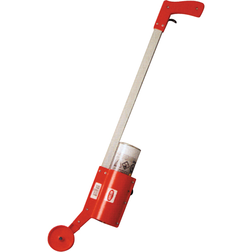 Industrial Wheeled Marking Wand Nuna Depot Inc.