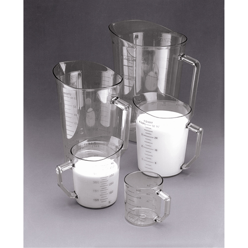 Measuring Cups Nuna Depot Inc.