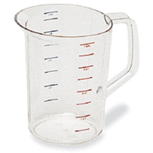 Tasses &agrave; mesurer Nuna Depot Inc.
