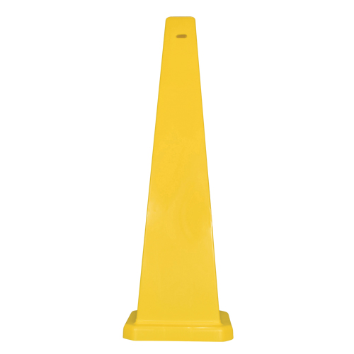 Lamba Traffic Cones Nuna Depot Inc.