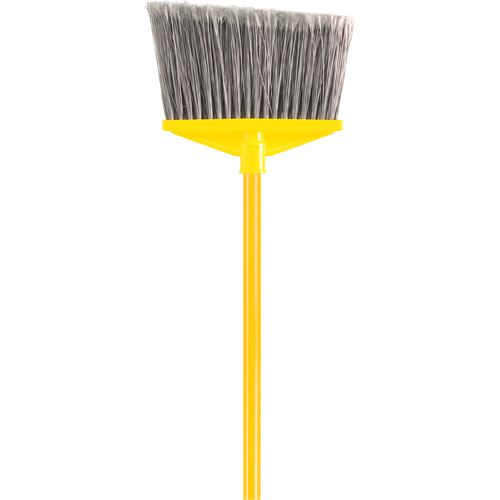 Balais obliques, Longueuer de 56" Nuna Depot Inc.
