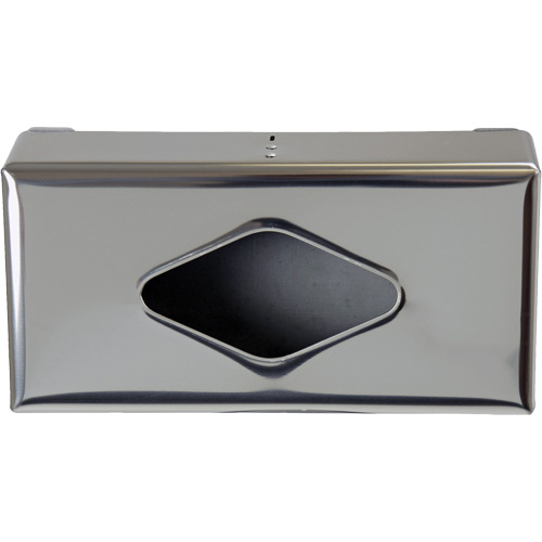 Facial Tissue Dispenser Nuna Depot Inc.