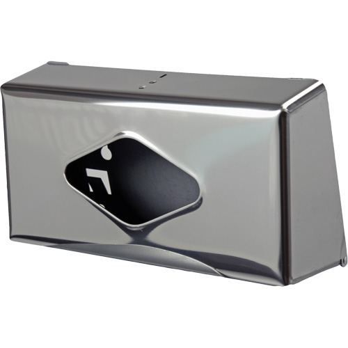 Facial Tissue Dispenser Nuna Depot Inc.