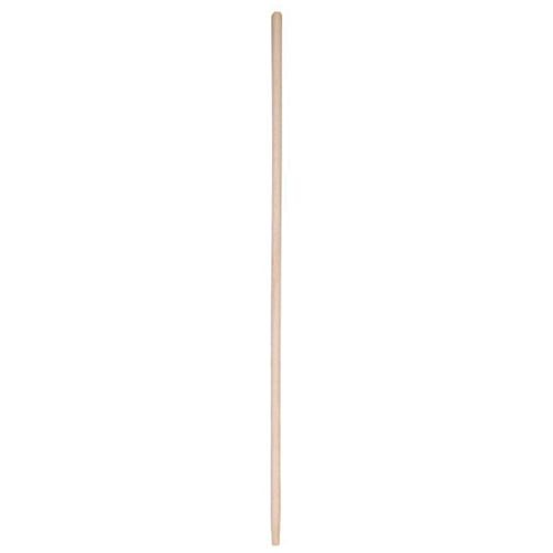 Lawn Rake Replacement Handle Nuna Depot Inc.
