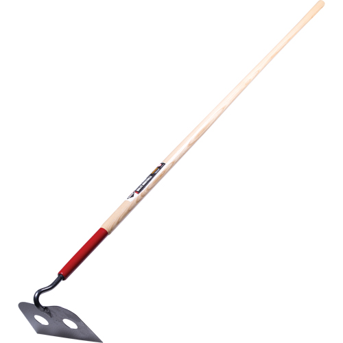 Mortar Hoe Nuna Depot Inc.
