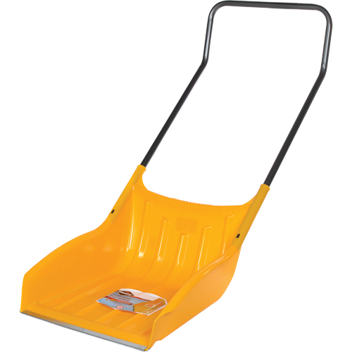 Pelle traineau Alpine, Largeur de la lame 23-1/2" Nuna Depot Inc.